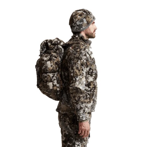 SITKA FANATIC PACK  - Image 2