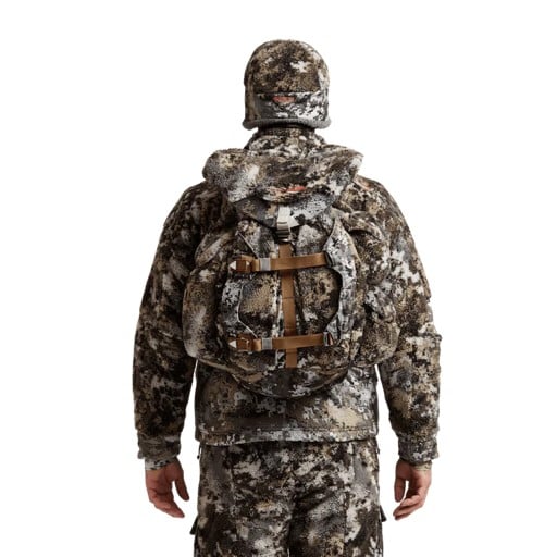 SITKA FANATIC PACK  - Image 3