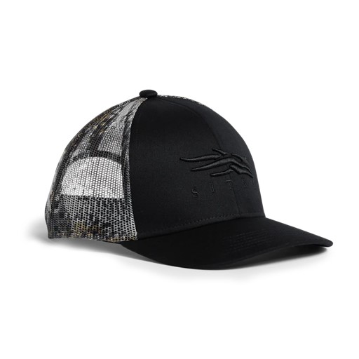 SITKA ICON ELEVATED II MID PRO TRUCKER - Image 2