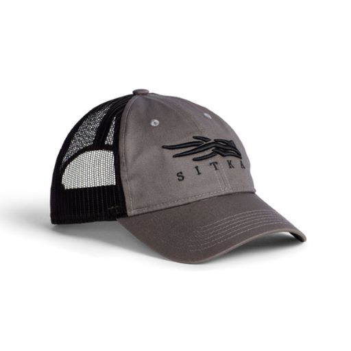SITKA ICON LO PRO TRUCKER  - Image 3