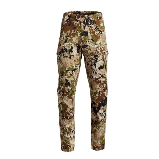 SITKA INTERCEPT PANT 
