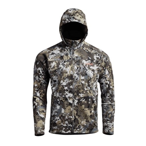 SITKA JETSTREAM JACKET  - Image 3