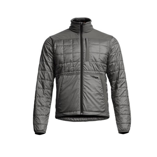 SITKA LOWLAND JACKET