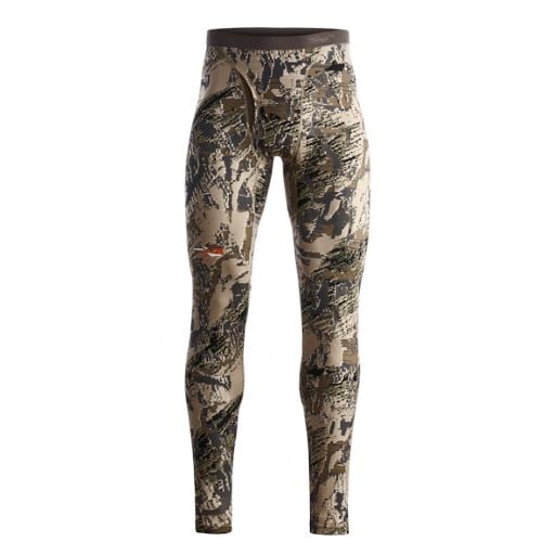 SITKA MERINO CORE LIGHTWEIGHT BOTTOM 
