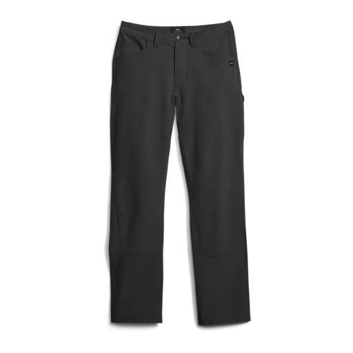 SITKA MESA PANT 