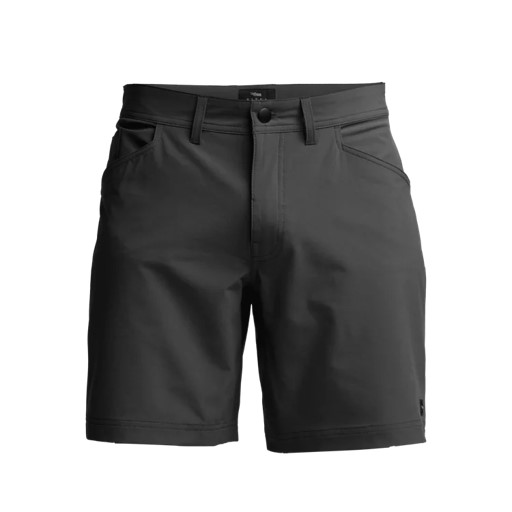 SITKA MESA SHORT 