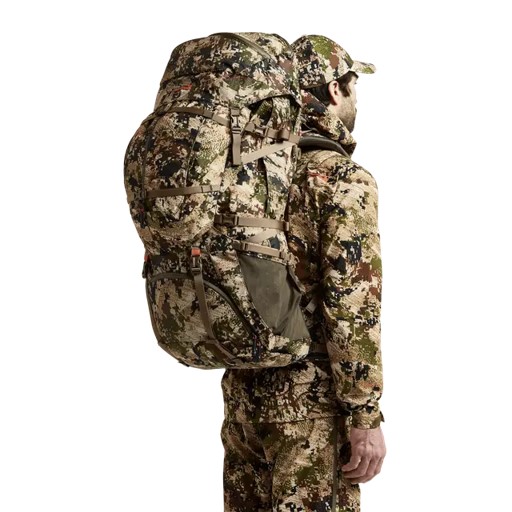 SITKA MOUNTAIN HAULER 6200 - Image 2