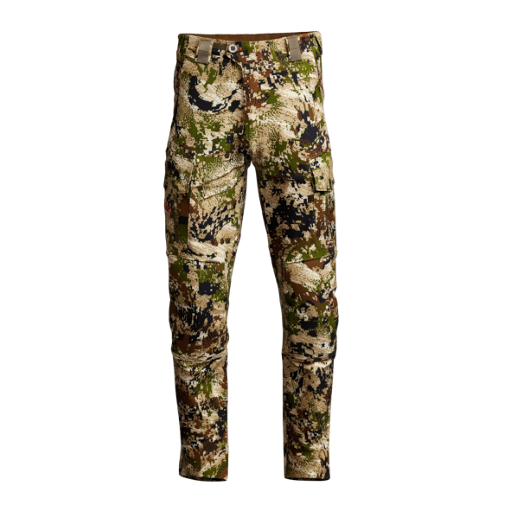 SITKA MOUNTAIN PANT
