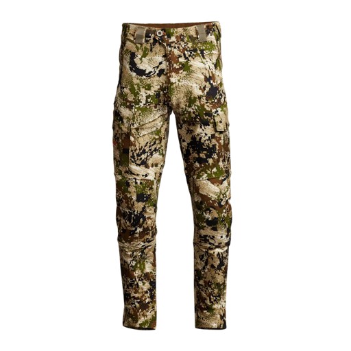 SITKA MOUNTAIN PANT - Image 2