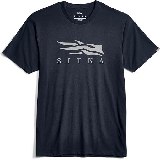 SITKA OPTIFADE ICON TEE 