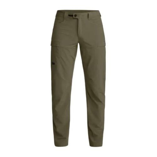 SITKA PURSUIT PANT