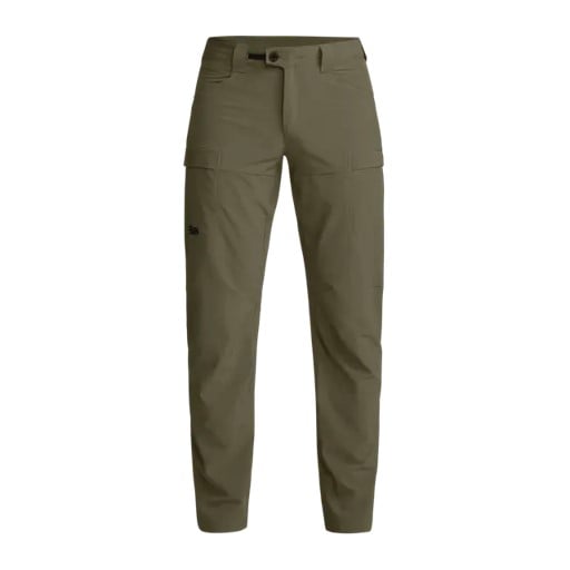 SITKA PURSUIT PANT