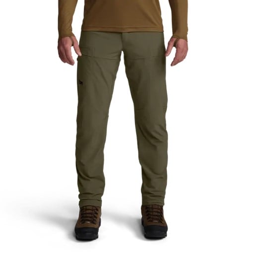 SITKA PURSUIT PANT - Image 2