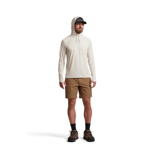 SITKA RADIANT HOOIDE - OPAL - Image 2