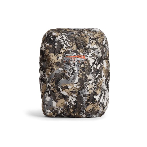 SITKA REVERSIBLE PACK COVER