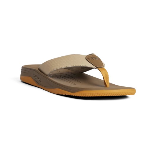SITKA SANDAL 