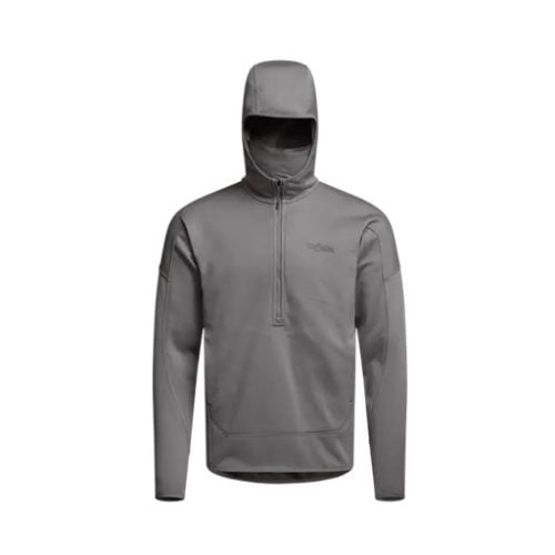 SITKA SOLACE HOODIE