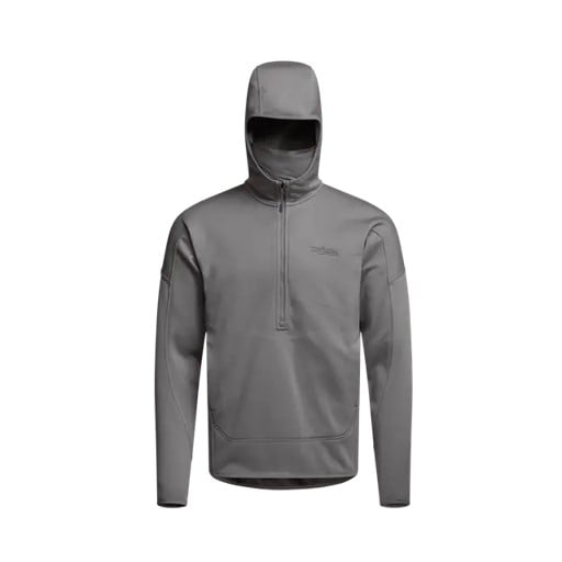 SITKA SOLACE HOODIE