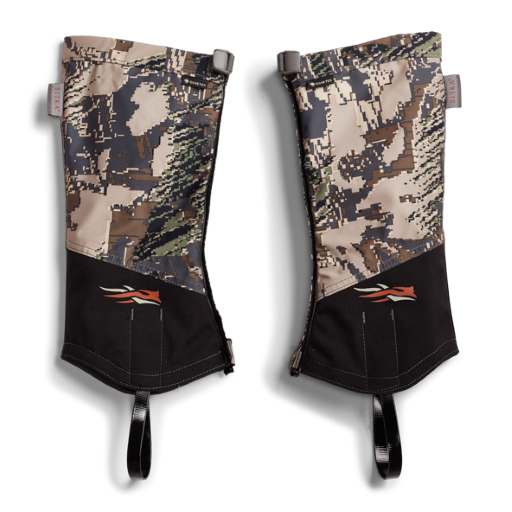 SITKA STORMFRONT GAITER