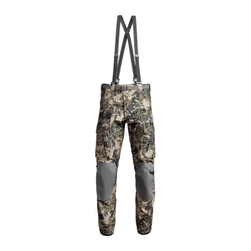 SITKA STORMFRONT PANT  - Image 2