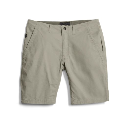 SITKA TARMAC 10" SHORTS