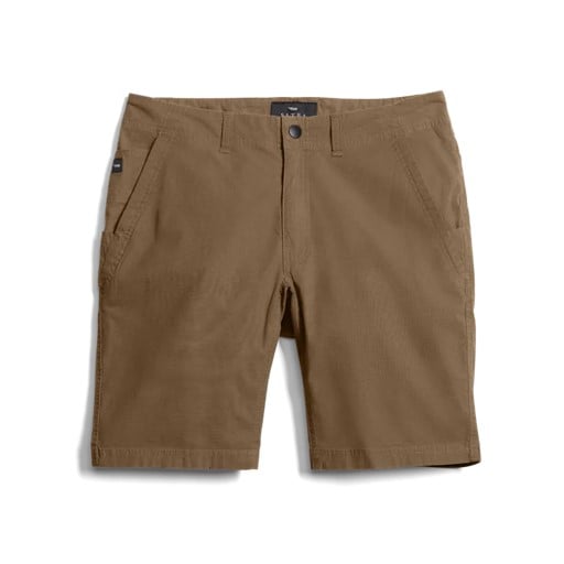SITKA TARMAC 10" SHORTS - Image 2