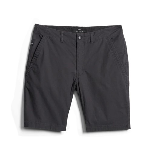 SITKA TARMAC 10" SHORTS - Image 3