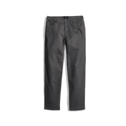 SITKA THREE SEASON PANT