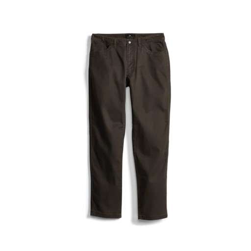 SITKA THREE SEASON PANT - Image 2