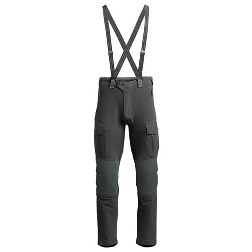 SITKA TIMBERLINE PANT - Image 3