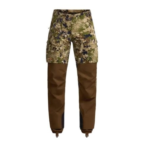 SITKA TIMBERLINE PRO PANT 