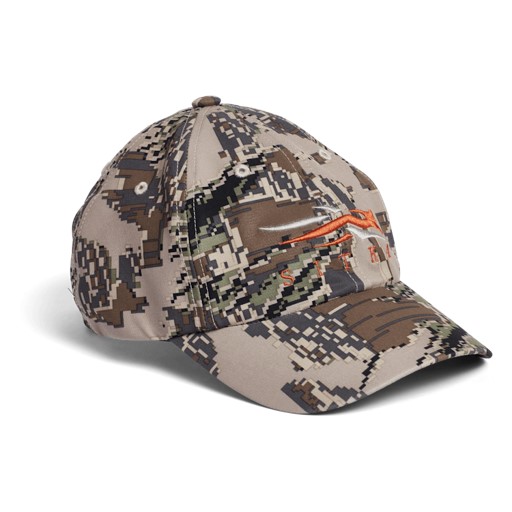 SITKA TRAVERSE CAP - Image 2