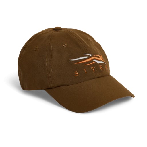 SITKA TRAVERSE CAP - Image 3