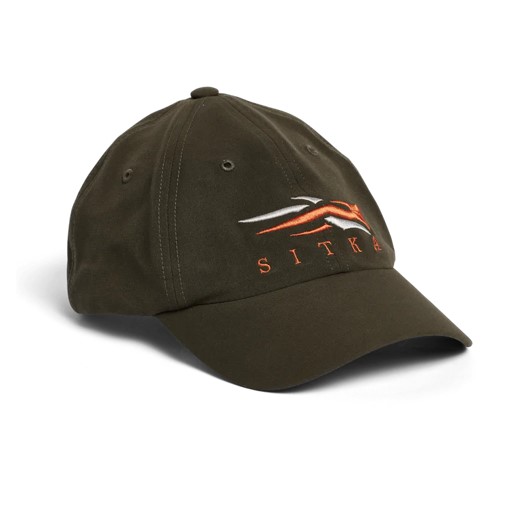 SITKA TRAVERSE CAP - Image 4