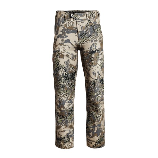 SITKA TRAVERSE PANT - Image 2