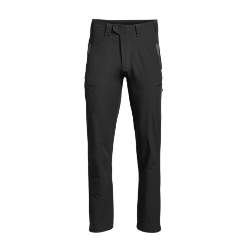 SITKA TRAVERSE PANT - Image 3
