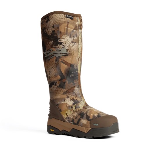 SITKA VENTILITE GTX BOOT