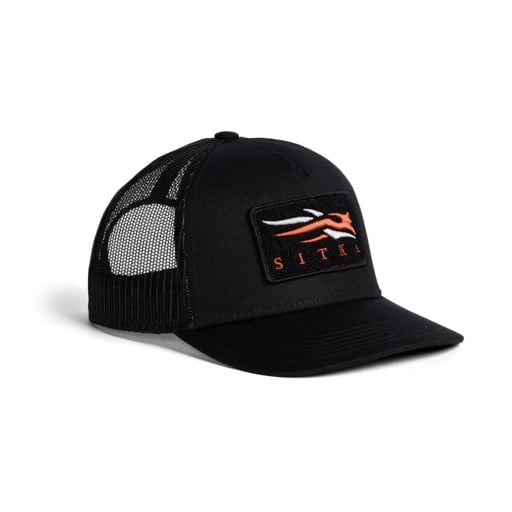 SITKA VP ICON MID PRO TRUCKER 