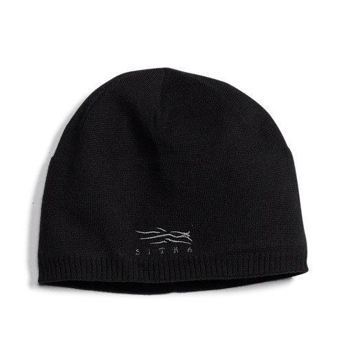 SITKA WHEATLAND BEANIE 