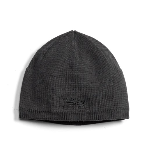 SITKA WHEATLAND BEANIE  - Image 2
