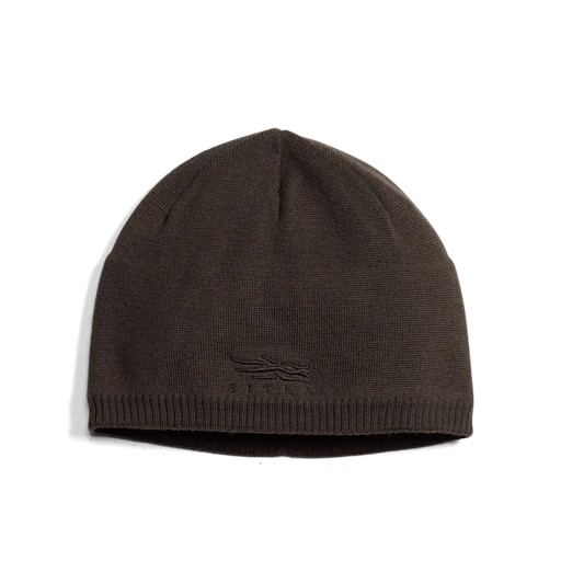 SITKA WHEATLAND BEANIE  - Image 3