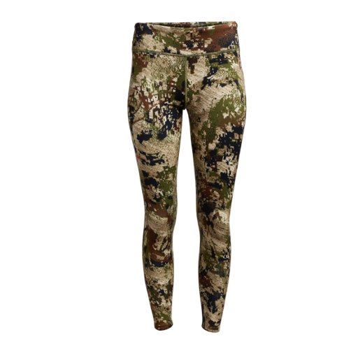 SITKA WOMEN'S CORE MID BOTTOM