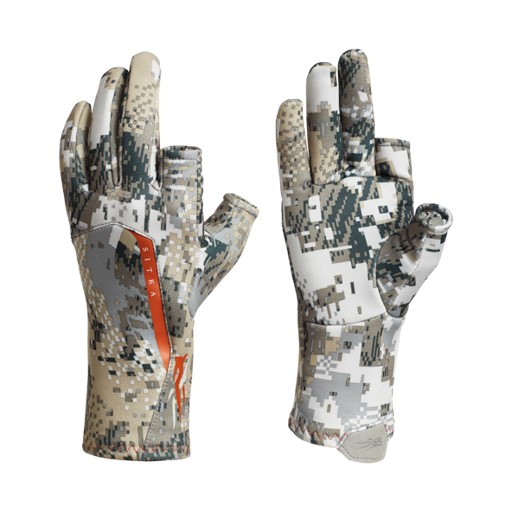 SITKA WOMEN'S FANATIC GLOVE