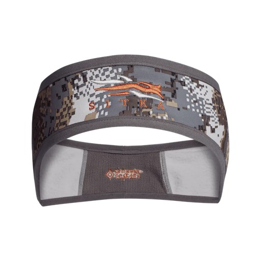 SITKA WOMEN'S JETSTREAM HEADBAND 