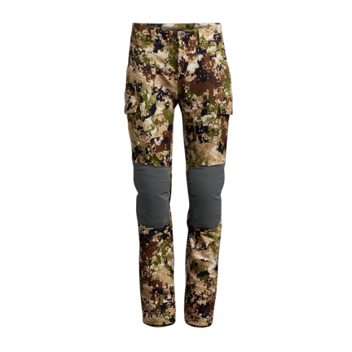 SITKA WOMENS TIMBERLINE PANT