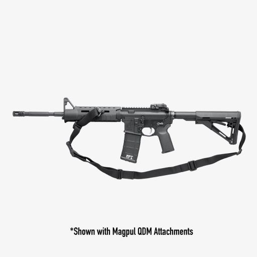 MAGPUL MS1 SLING - Image 3