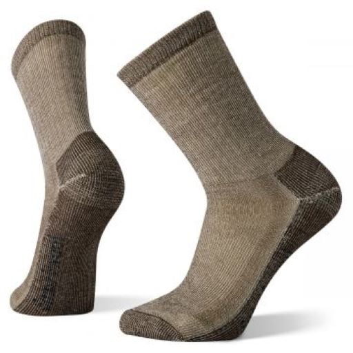 SMARTWOOL HIKE FULL CREW SOCK - CLASSIC EDITION