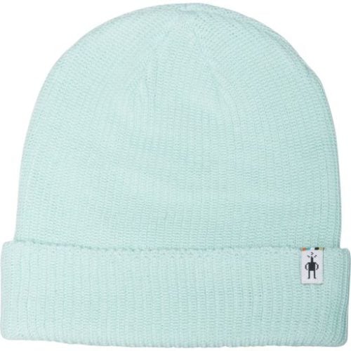 SMARTWOOL KNIT BEANIE 
