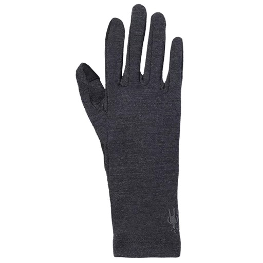 SMARTWOOL MERINO THERMAL GLOVES
