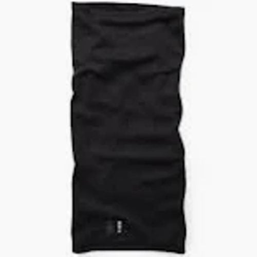 SMARTWOOL REVERSIBLE NECK GAITER 